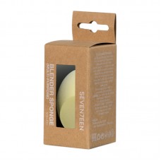 Seventeen Multi-Purpose Blender Sponge